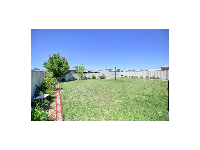 22 Banks Street, Tamworth NSW 2340