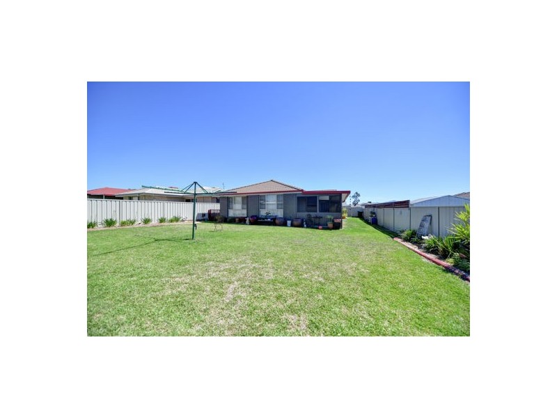 22 Banks Street, Tamworth NSW 2340