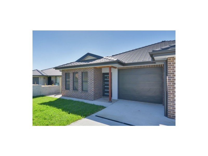 1/10 Penlee Road, Tamworth NSW 2340