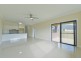 1/10 Penlee Road, Tamworth NSW 2340