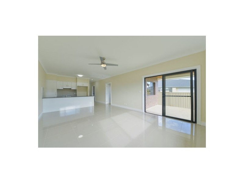 1/10 Penlee Road, Tamworth NSW 2340