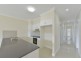 1/10 Penlee Road, Tamworth NSW 2340