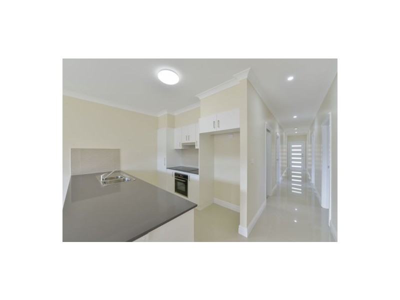 1/10 Penlee Road, Tamworth NSW 2340