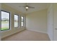 1/10 Penlee Road, Tamworth NSW 2340