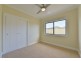 1/10 Penlee Road, Tamworth NSW 2340