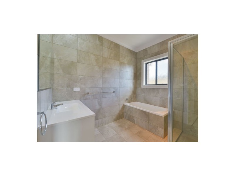 1/10 Penlee Road, Tamworth NSW 2340