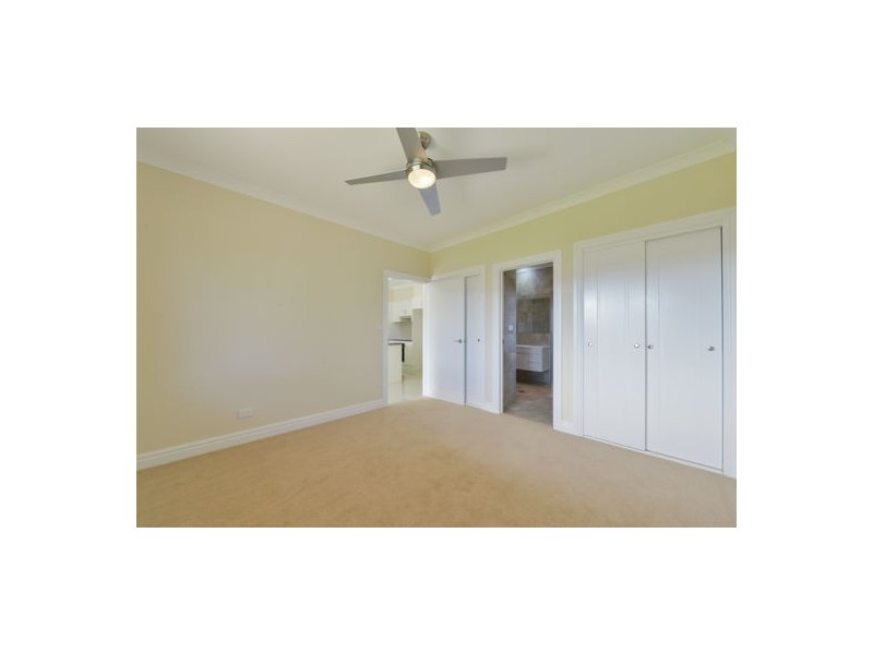 1/10 Penlee Road, Tamworth NSW 2340