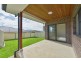 1/10 Penlee Road, Tamworth NSW 2340