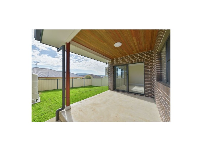 1/10 Penlee Road, Tamworth NSW 2340