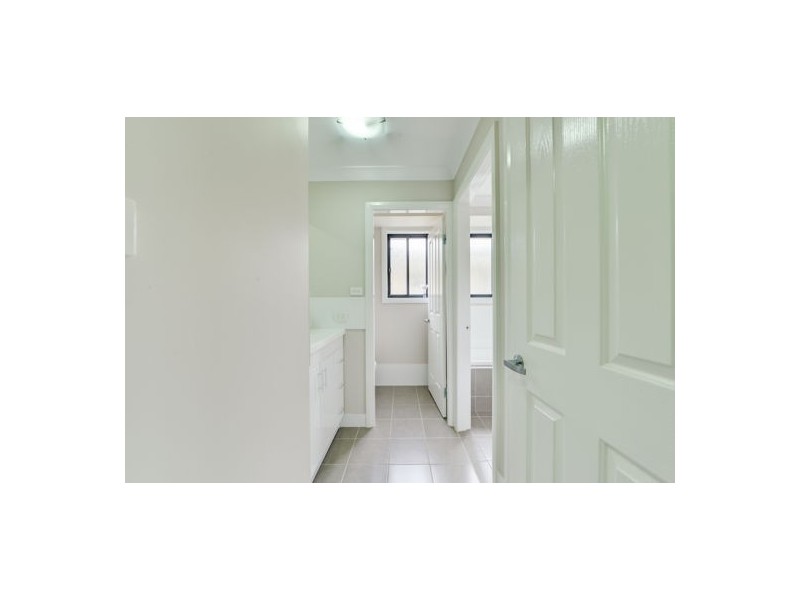 77 Mitchell Street, Tamworth NSW 2340