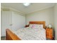 77 Mitchell Street, Tamworth NSW 2340