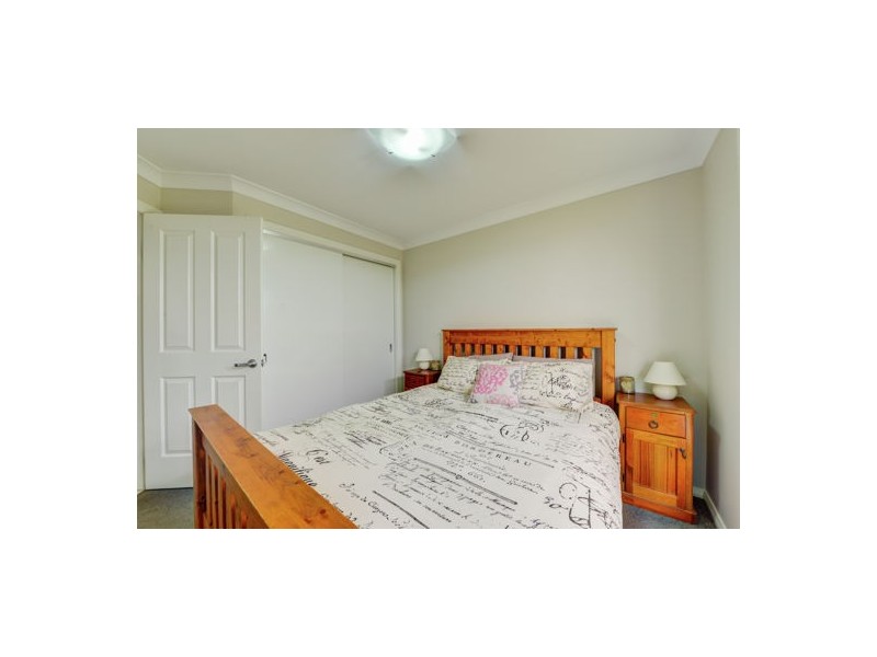 77 Mitchell Street, Tamworth NSW 2340
