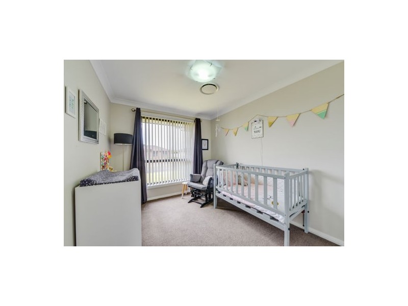 77 Mitchell Street, Tamworth NSW 2340