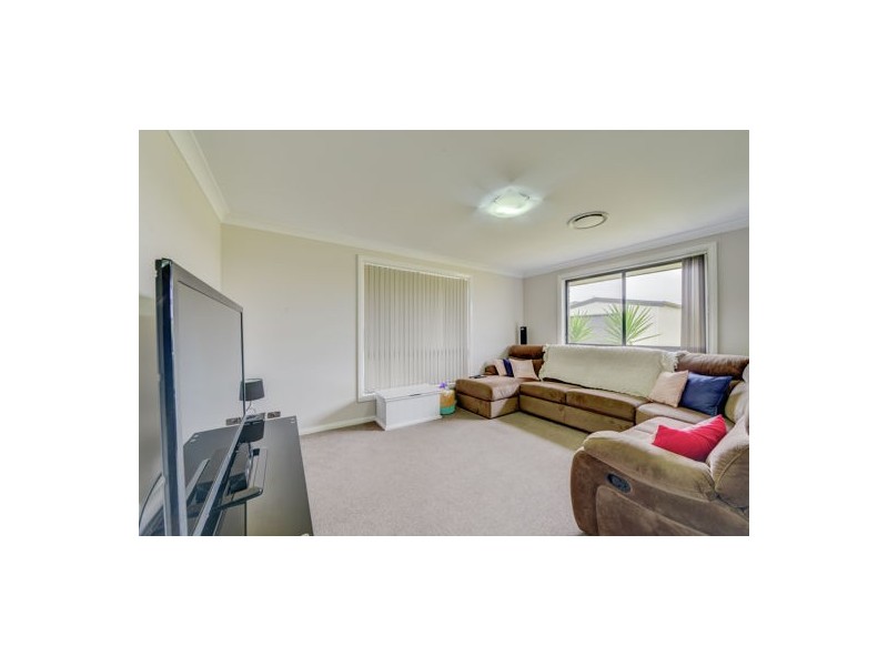 77 Mitchell Street, Tamworth NSW 2340