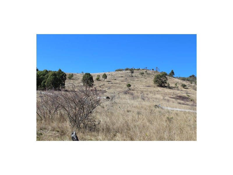 ‘Mandalay’ 2452 Limbri-Weabonga Road, Weabonga NSW 2340