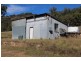 ‘Mandalay’ 2452 Limbri-Weabonga Road, Weabonga NSW 2340