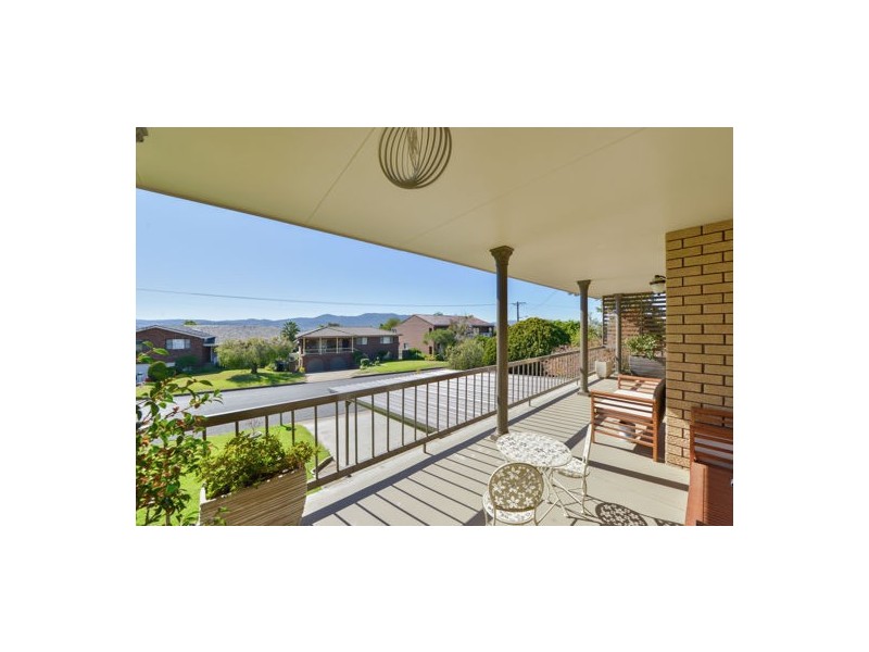 8 Amaroo Road, Tamworth NSW 2340