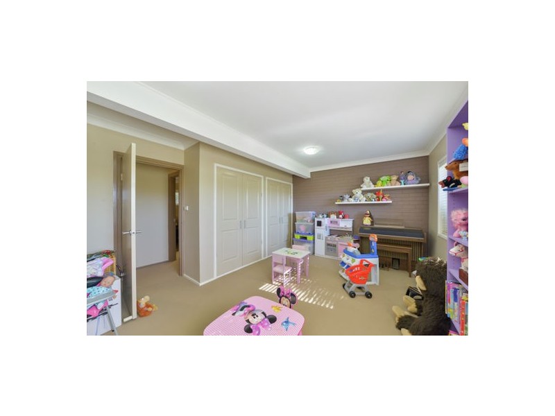 8 Amaroo Road, Tamworth NSW 2340