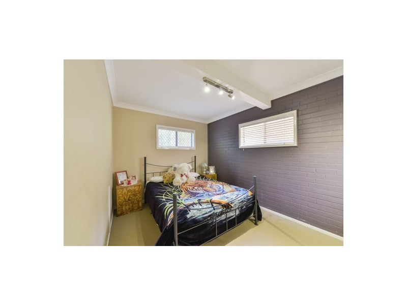 8 Amaroo Road, Tamworth NSW 2340