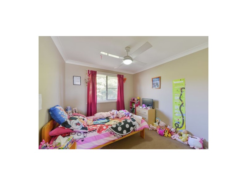 8 Amaroo Road, Tamworth NSW 2340