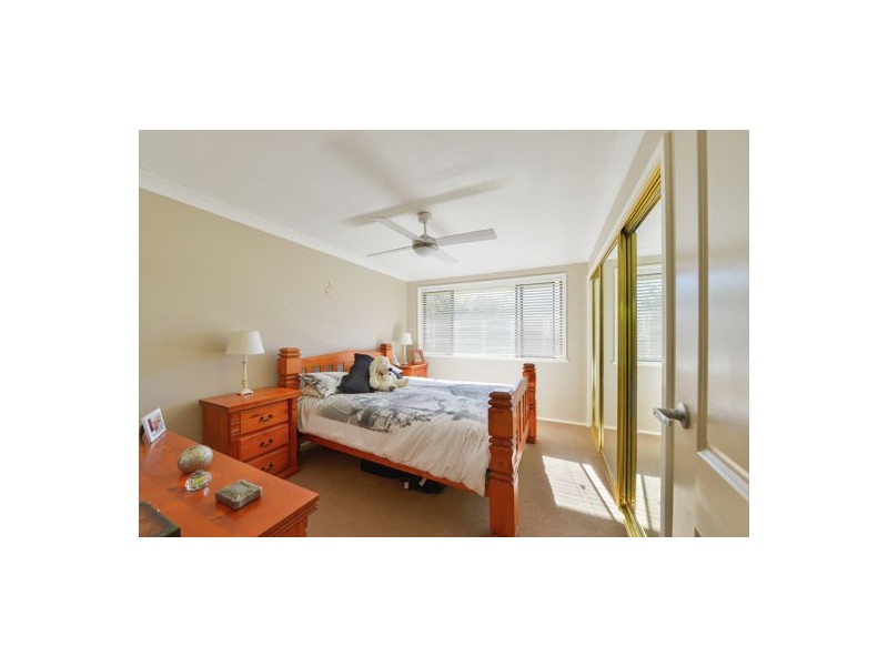 8 Amaroo Road, Tamworth NSW 2340