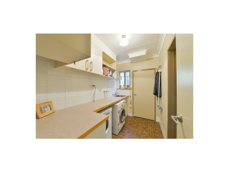 8 Amaroo Road, Tamworth NSW 2340