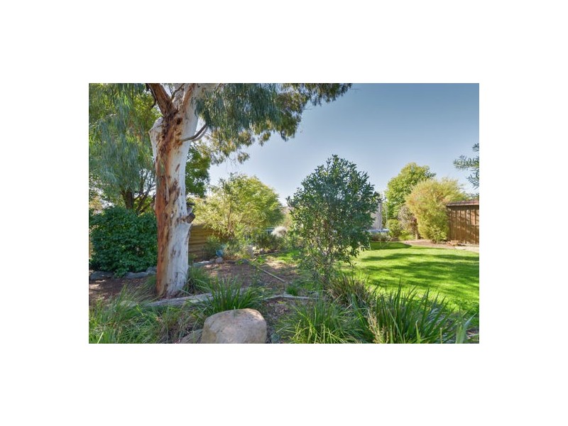 8 Amaroo Road, Tamworth NSW 2340