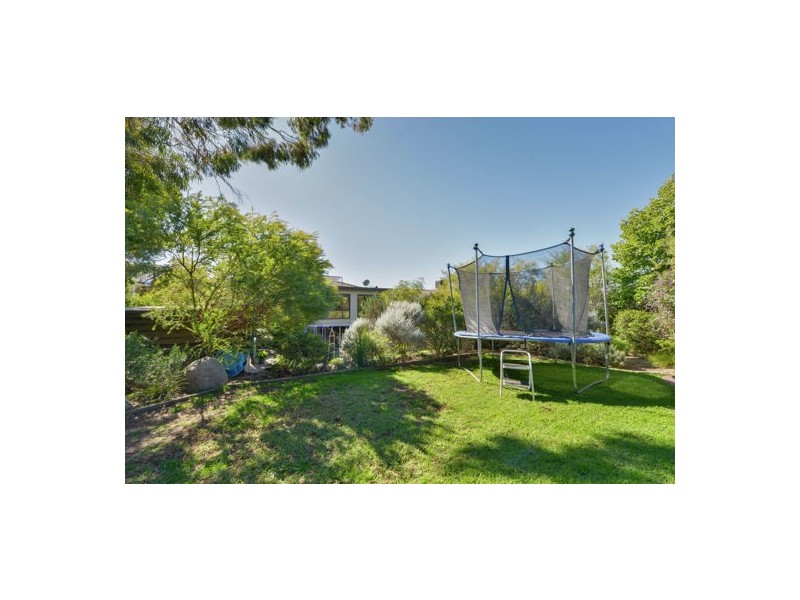 8 Amaroo Road, Tamworth NSW 2340