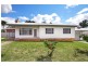 36 Hillvue Road, Tamworth NSW 2340