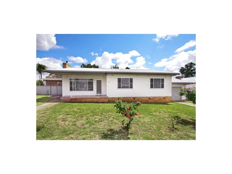 36 Hillvue Road, Tamworth NSW 2340