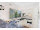 36 Hillvue Road, Tamworth NSW 2340