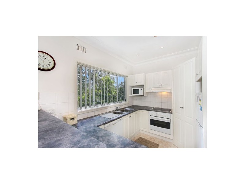 36 Hillvue Road, Tamworth NSW 2340