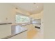 36 Hillvue Road, Tamworth NSW 2340