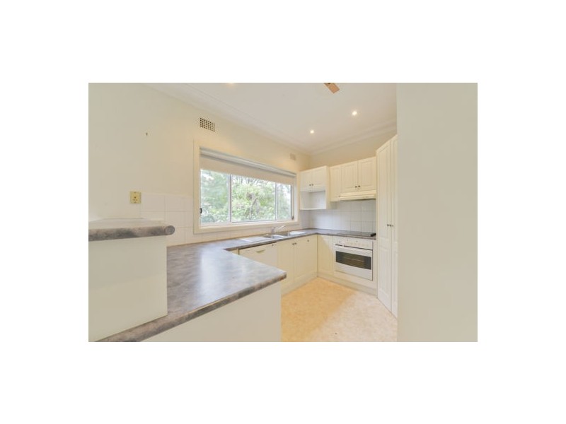36 Hillvue Road, Tamworth NSW 2340