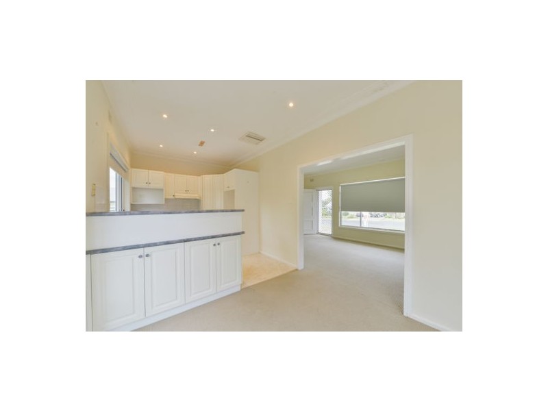 36 Hillvue Road, Tamworth NSW 2340