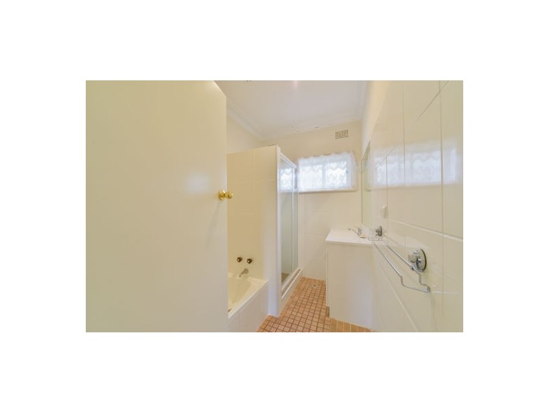 36 Hillvue Road, Tamworth NSW 2340