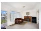 36 Hillvue Road, Tamworth NSW 2340
