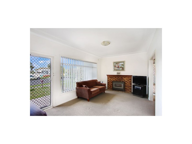 36 Hillvue Road, Tamworth NSW 2340