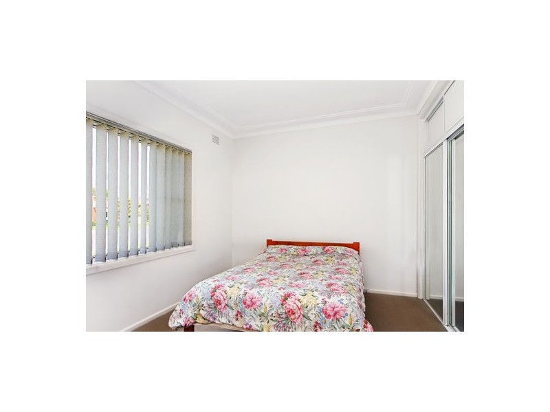 36 Hillvue Road, Tamworth NSW 2340