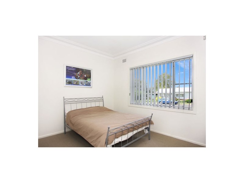 36 Hillvue Road, Tamworth NSW 2340