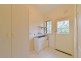 36 Hillvue Road, Tamworth NSW 2340