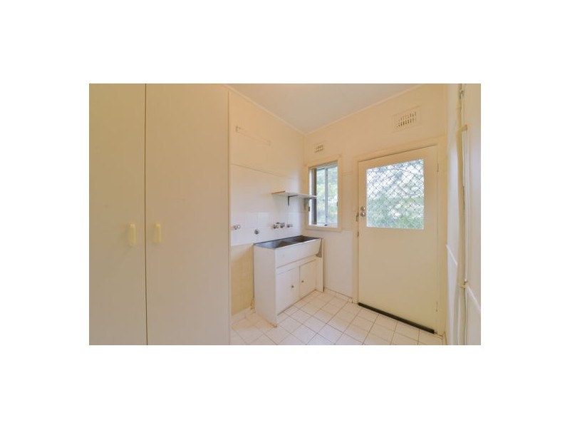 36 Hillvue Road, Tamworth NSW 2340