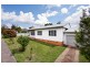36 Hillvue Road, Tamworth NSW 2340
