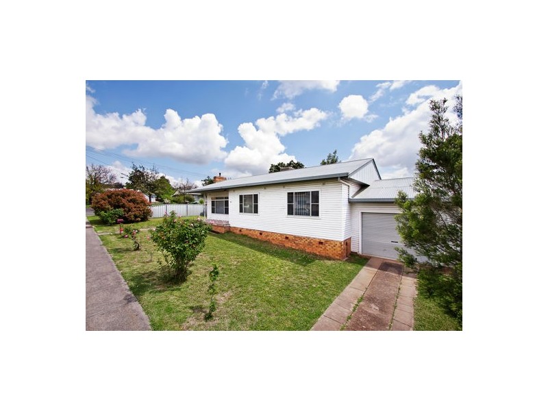 36 Hillvue Road, Tamworth NSW 2340
