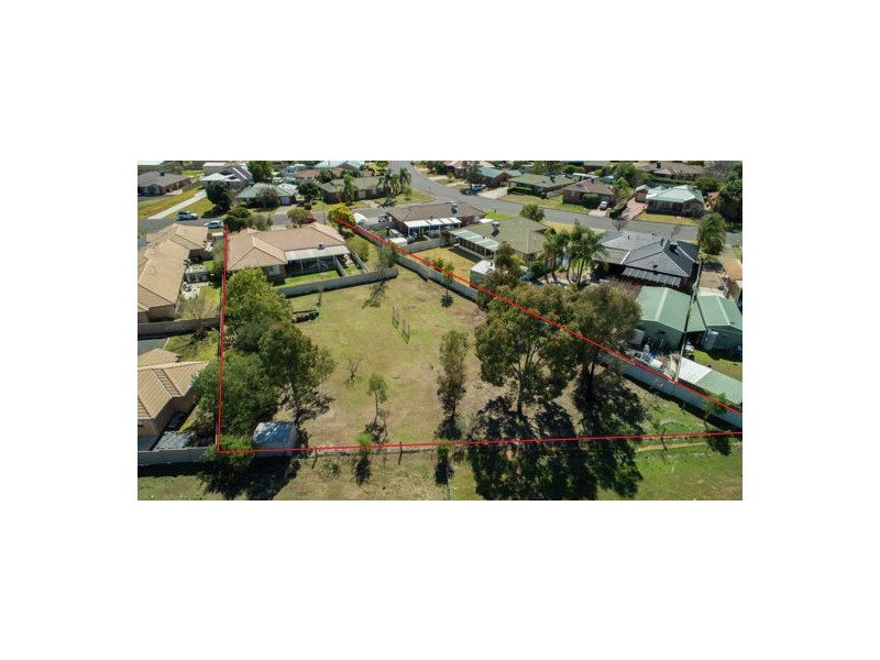 38 Coorigil Street, Tamworth NSW 2340