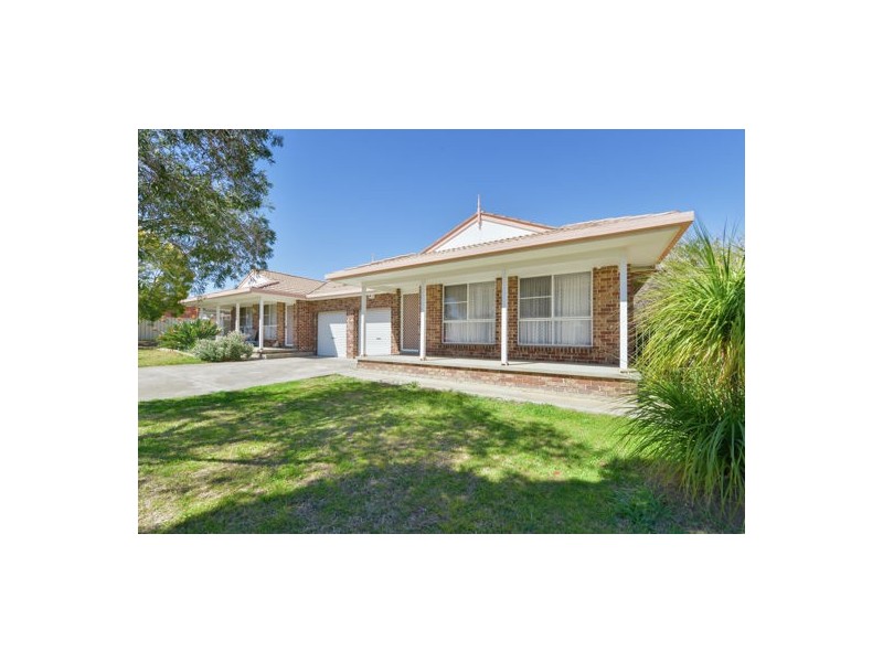 38 Coorigil Street, Tamworth NSW 2340