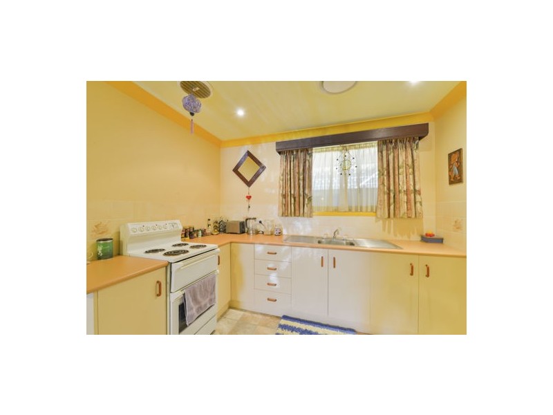 38 Coorigil Street, Tamworth NSW 2340