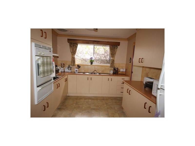 38 Coorigil Street, Tamworth NSW 2340