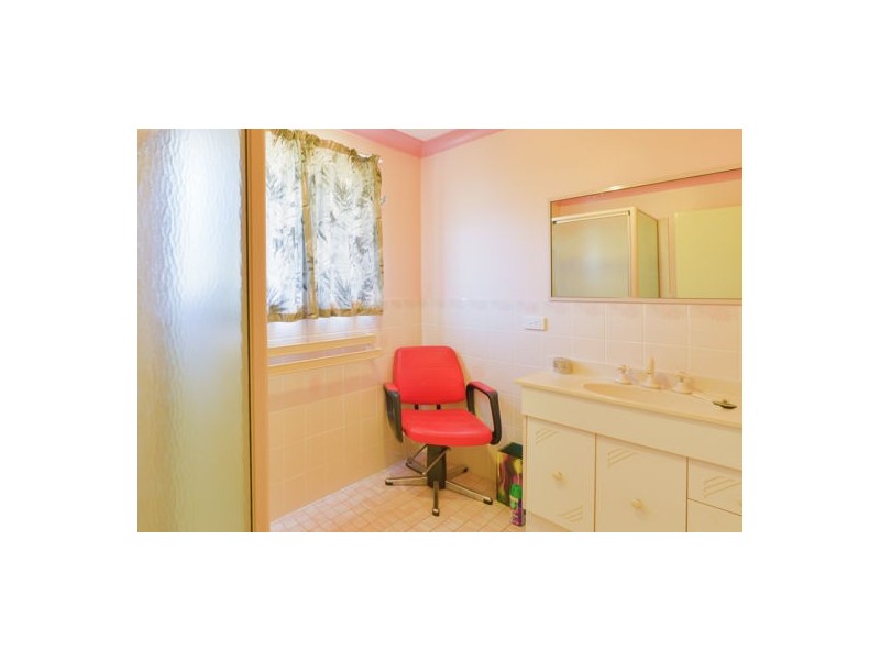 38 Coorigil Street, Tamworth NSW 2340