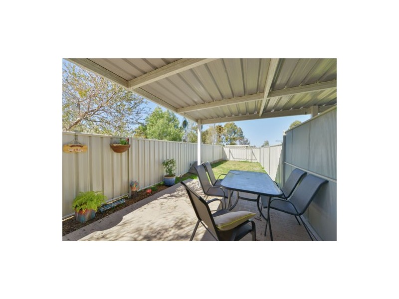 38 Coorigil Street, Tamworth NSW 2340